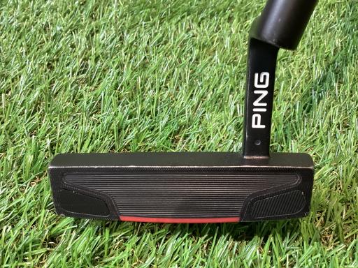 �o�h�m�f�@�c�r�@�V�Q�i�Q�O�Q�P�j�i���������@�\�t���j�i�o�o�T�W�j