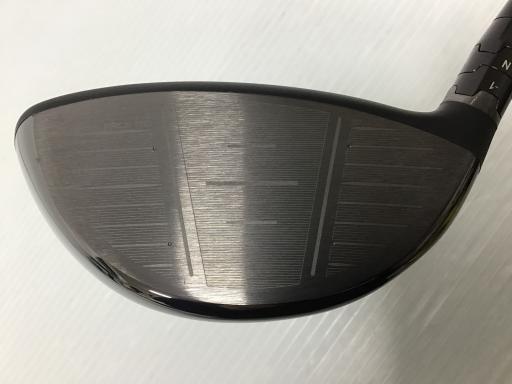 qnftd@rs@l`w@kr@@X°