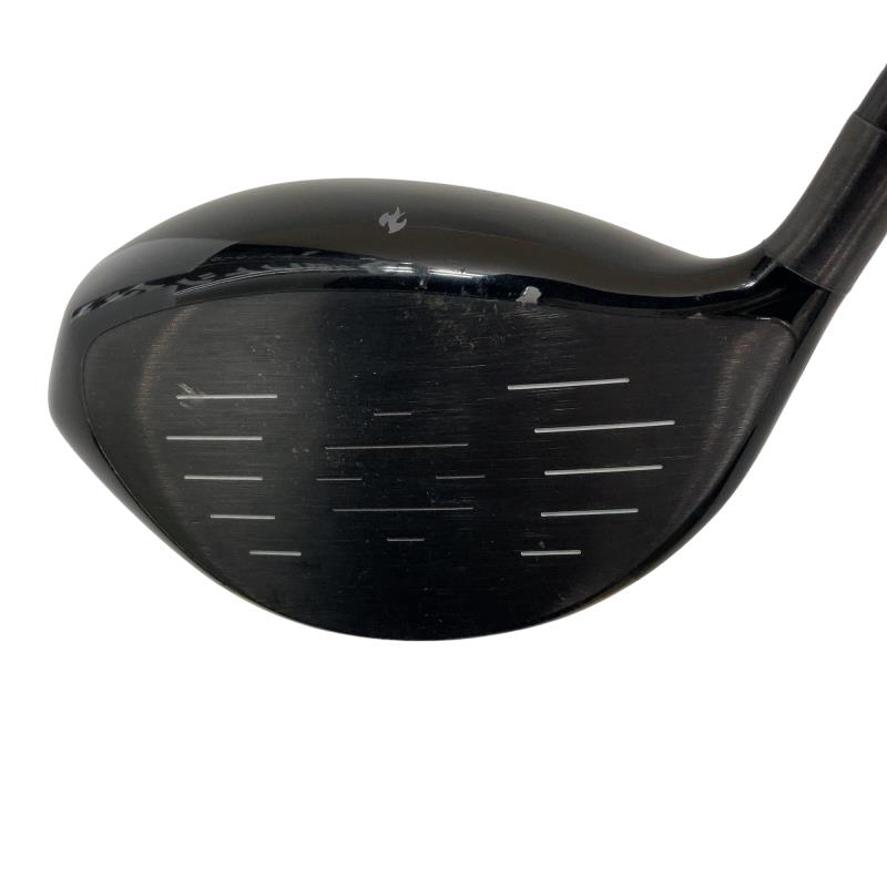 �a�t�q�m�d�q�@�r�t�o�d�q�@�e�`�r�s�@�s�o�@�@�X�D�T°