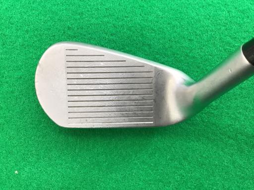 c@e@v@cev|PPX@TT°@RSC`iW{Obvj