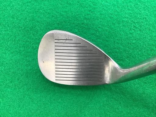 sd`l@sngn@@X^_[h@TQ°^PO°