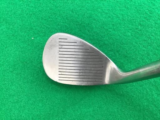 sd`l@sngn@@X^_[h@TW°^PS°