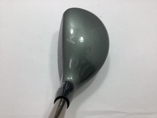 fqd`s@ahf@adqsg`iQOQRj@tT