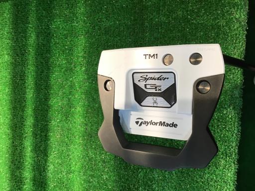 r@fs@sqtrr@vghsd@slP@RSC`