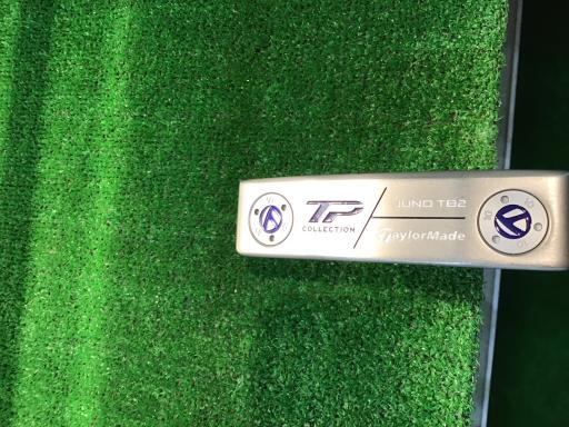 so@bnkkdbshnm@gxcqn@ak`rs@itmn@saQ@RSC`