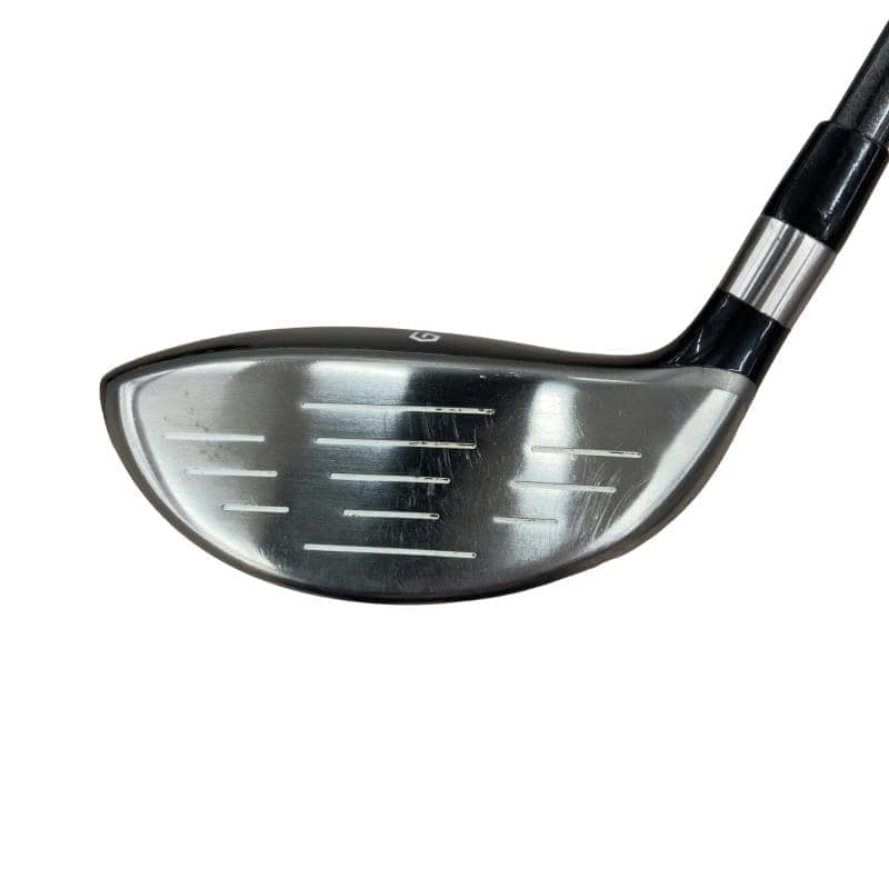 �d�t�q�t�r�@�f�U�@�T�v