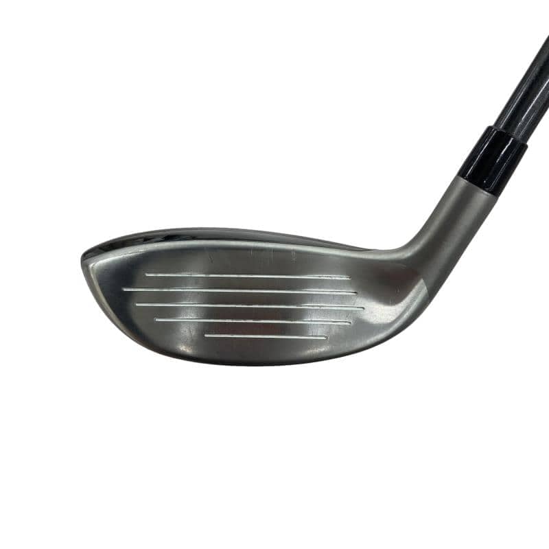 �d�t�q�t�r�@�f�U�@�t�S