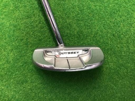 vghsd@gns@wf@T@briZ^[Vtgj@RSC`