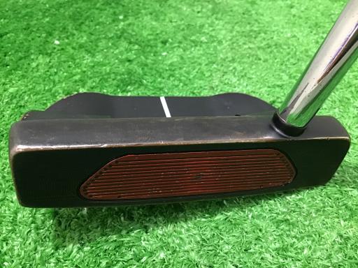 so@bnkkdbshnm@ak`bj@bnoodq@ltkkdm@Q@RSC`iLj