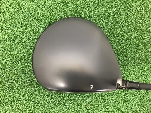 pPO@l`w@c@r@ak`bj^fnkc@PODT°