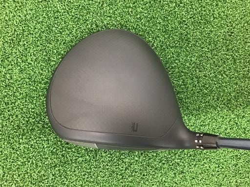 @cr|`c`os@w@@X°@tr`