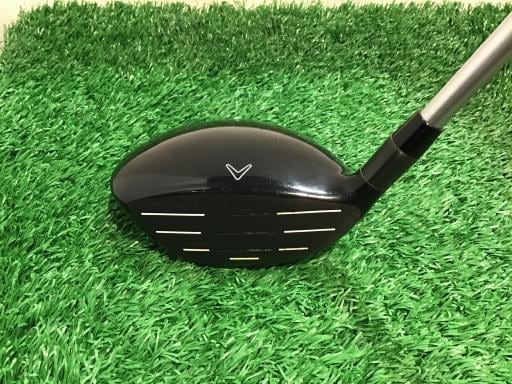 �d�o�h�b�@�r�o�d�d�c�@�R�v