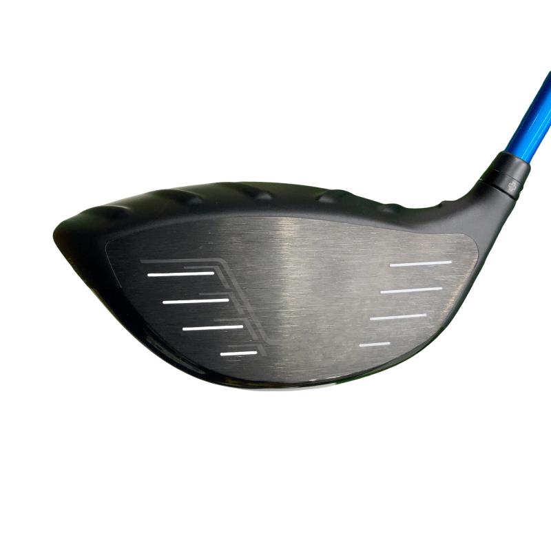 �f�S�S�O�@�r�e�s�@�P�O�D�T°