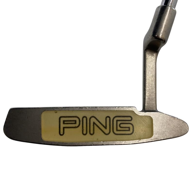 �h�r�n�o�t�q�@�`���������@�Q��