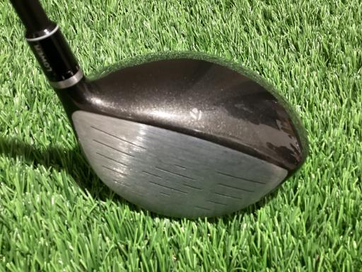 rkcq@SRO@PODT°@teB@tr`