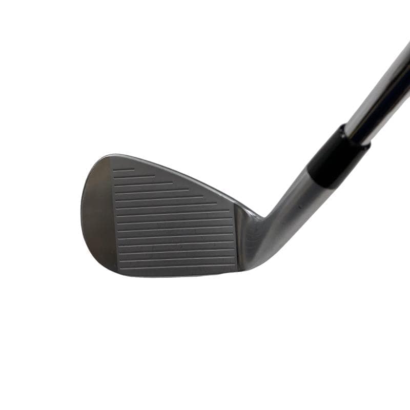 aqhcfdrsnmd@QSPba@Uri{FU{Zbgj