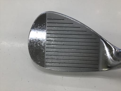 sntqrs`fd@w|vdcfdiQOPPj@TQ°^OW°