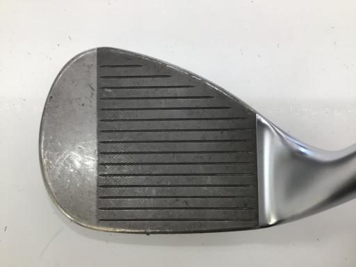 i`vr@enqfdciQOQRj@NbL@TU°^PQ°