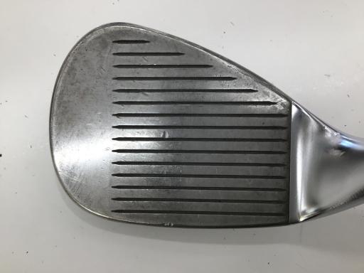 i`vr@enqfdciQOQRj@NbL@TQ°^PO°