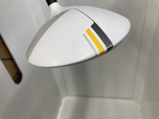 �q�a�y�@�r�s�`�f�d�@�Q�@�R�v