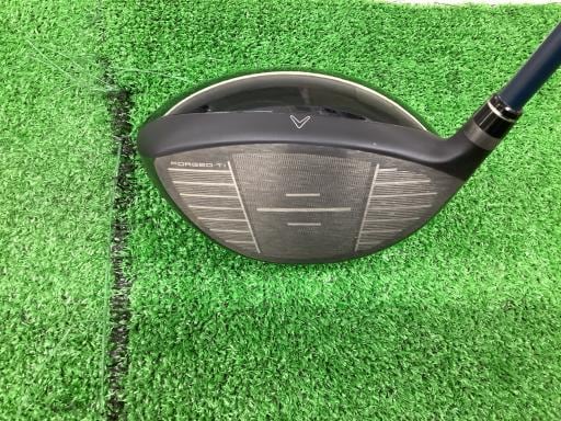 o`q`cxl@l`w@e`rs@PODT°