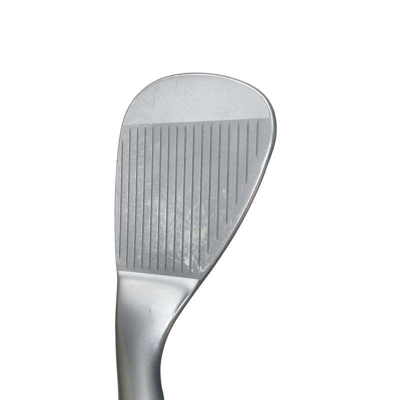 �o�h�m�f�@�f�k�h�c�d�@�S�D�O�@�T�O°�^�P�Q°�@�r