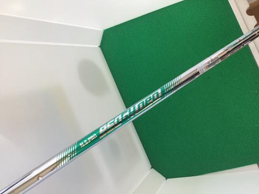 iow@ekh|ghiQOQTj@QW°