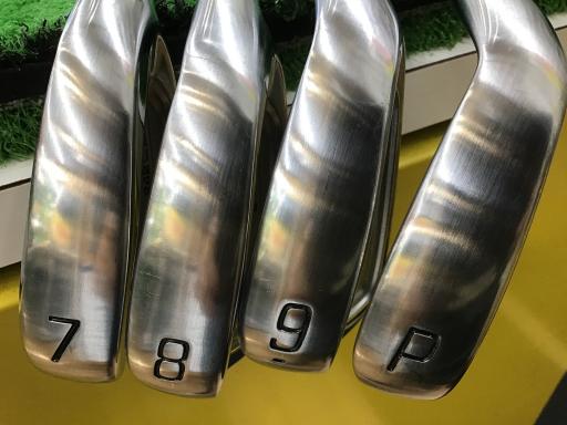 aqhcfdrsnmd@QSQba{@Uri{FS{Zbgj