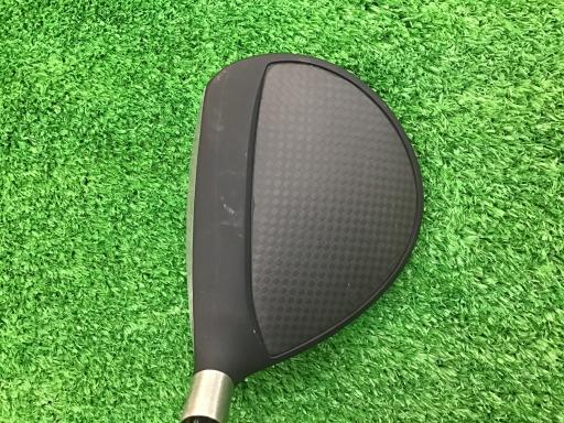 bnqr`@e`hqv`x@vnnciQOQPj@Tv