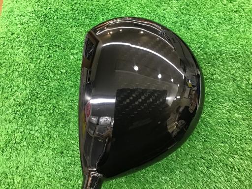 oqnbddc@sntq@bnmptdrs@SUOq@w@@XDT°