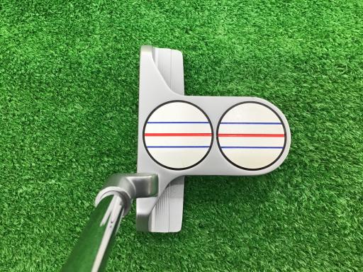 vghsd@gns@nf@Q|a`kk@ak`cd@RRC`