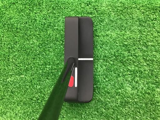 r@l@otqd@bdmsdq@ak`cd@RSC`