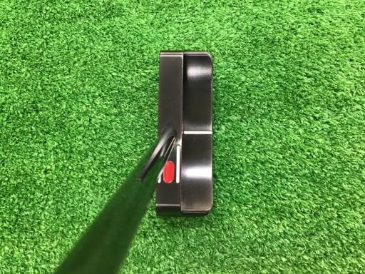 r@l@tr@s@r@a@ak`bj@RRC`