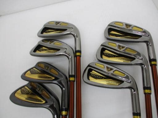 l`idrsx@oqdrshfhn@whh@@Wri{FV{Zbgj