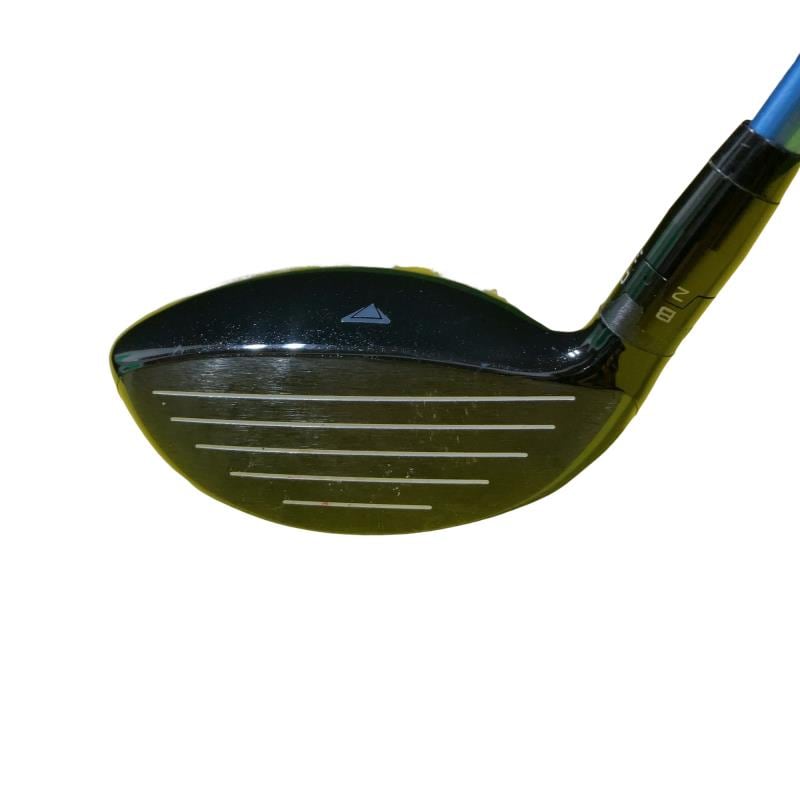 �X�P�T�@�e�@�R�v�i�P�U�D�T°�j