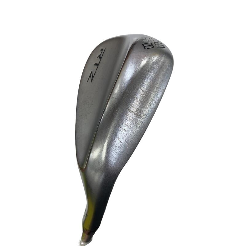 �b�����������������@�q�s�y�@�c�A�[�T�e���@�T�W°�^�P�O°�@�l�h�c