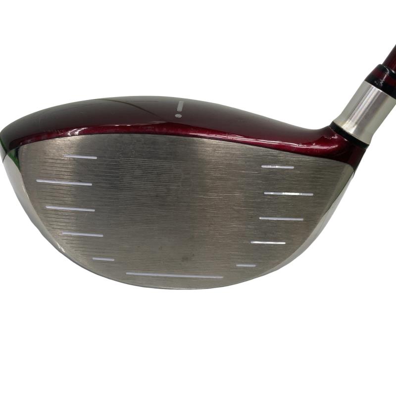 �n�m�n�e�e�i�Q�O�P�U�j�@�`�j�`�@�P�O°