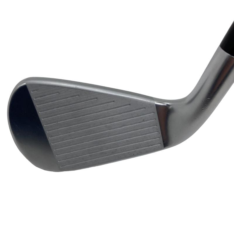 �r�q�h�w�n�m�@�y�w�@�l���@�h�h�@�t�s�h�k�h�s�x�@�t�R