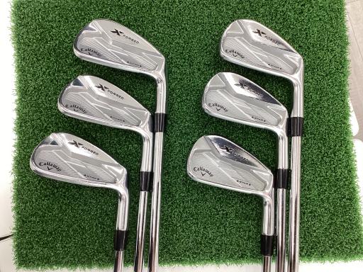 w@enqfdc@rs`q@Uri{FU{Zbgj