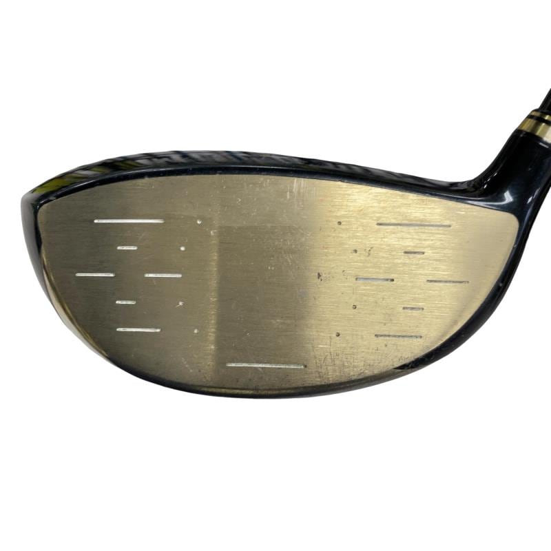 �w�w�h�n�@�o�q�h�l�d�i�Q�O�P�R�j�@�P�O�D�T°