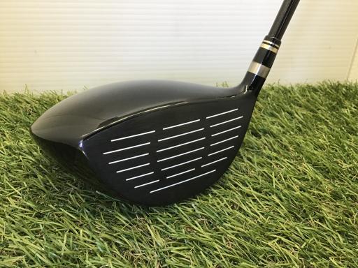 l`whl`@hh@sxod|c@PODT°