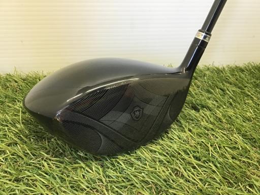 l`idrsx@qiQOQPj@PODT°iSUDTC`j