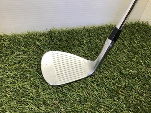 l`bj@c`ccx@S@NbL@TO°^PQ°v