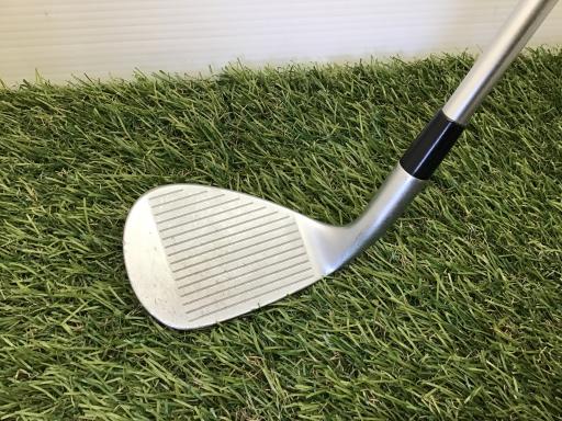 c@v@cv|PQOf@Vo[@TU°