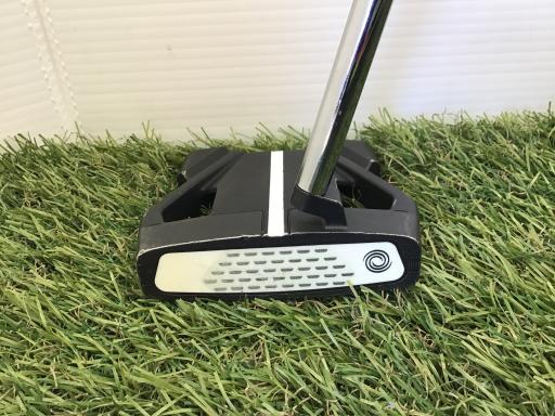 rsqnjd@k`a@ak`bj@sdm@br@RSC`