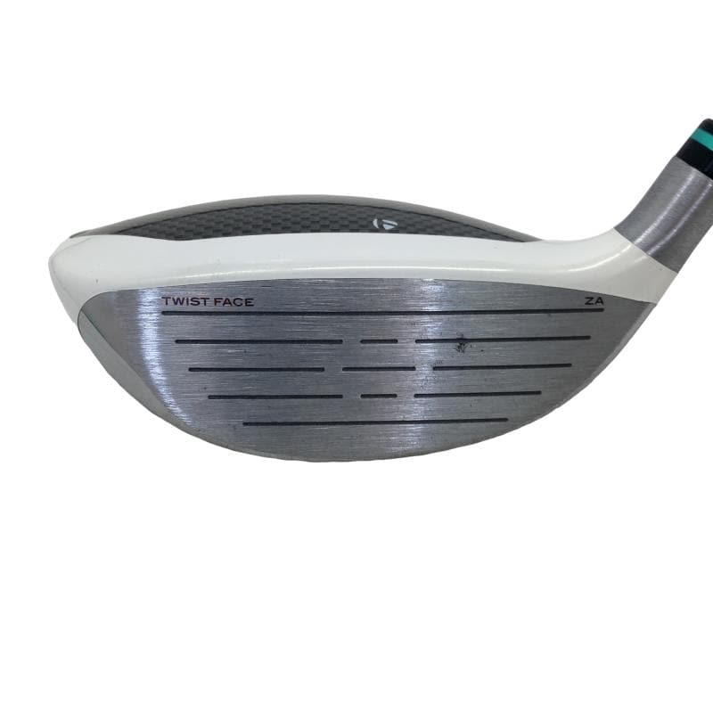 �r�s�d�`�k�s�g�@�f�k�n�h�q�d�@�R�v�@���f�B�[�X