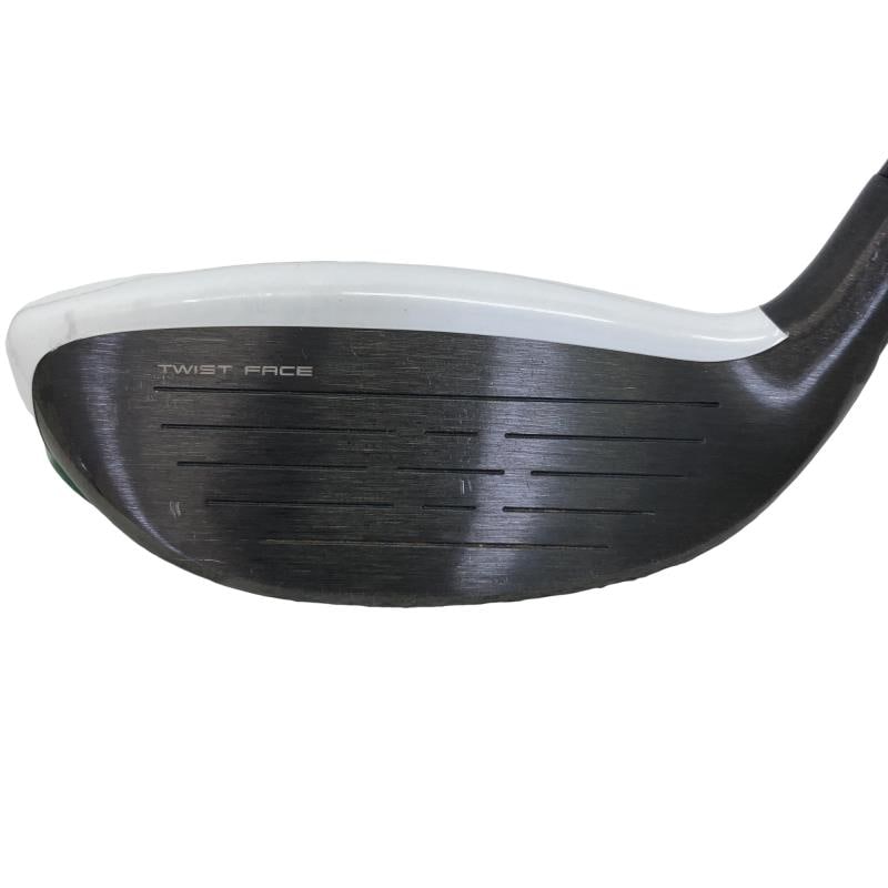 �r�h�l�@�f�k�n�h�q�d�@�t�T