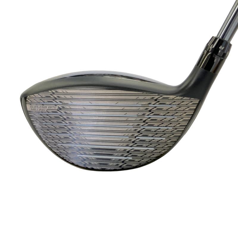 �a�q�h�c�f�d�r�s�n�m�d�@�a�Q�@�g�s�@�@�X�D�T°