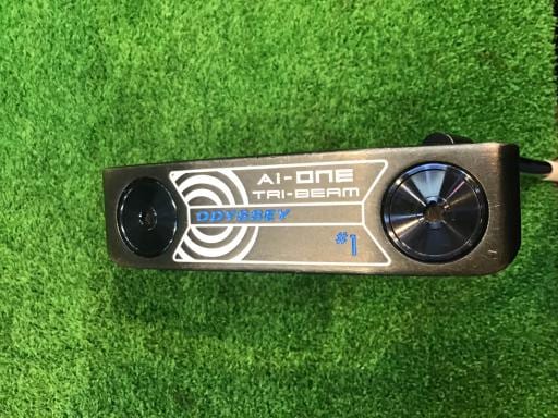 `|nmd@sqh|ad`l@P@RSC`