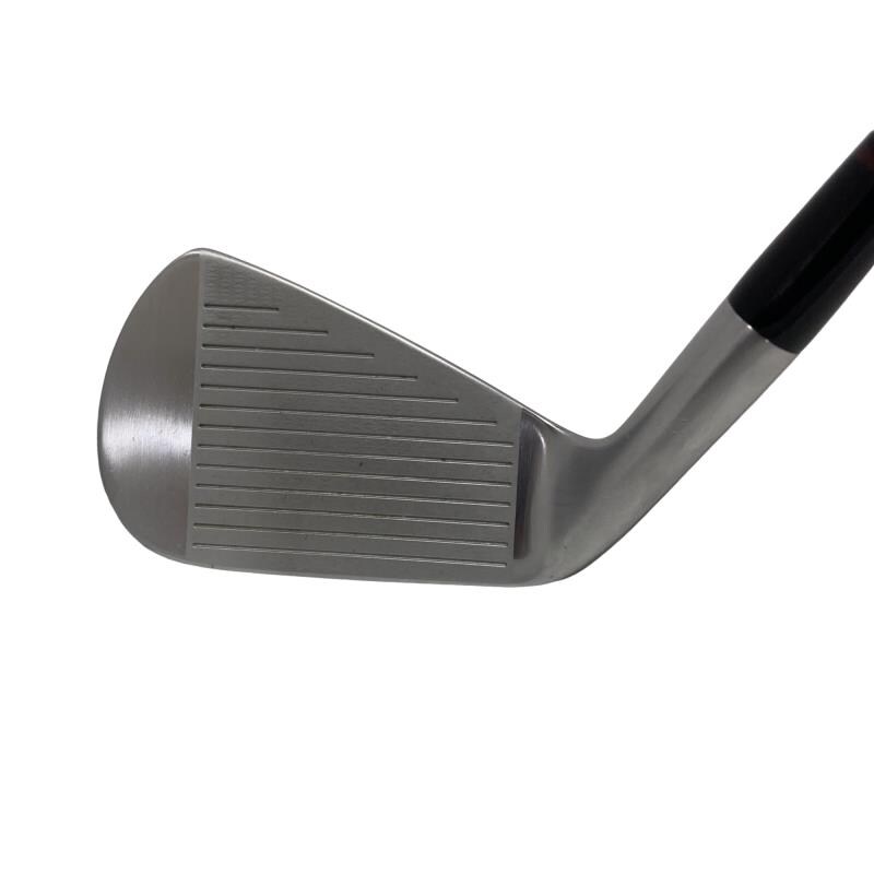 nmnee@enqfdciQOQOj@jtqn@Tr